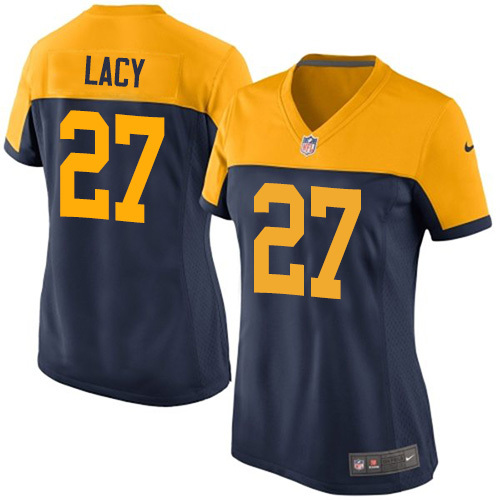 women Jacksonville Jaguars jerseys-037